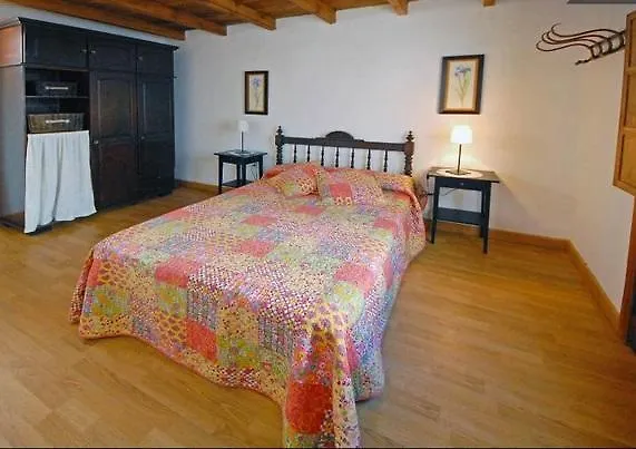 La Casa De Aitana Casa vacanze